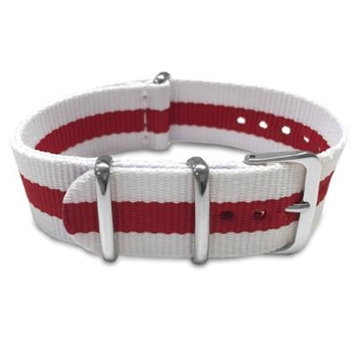 CO88 OROLOGI Mod. 5-NTS001