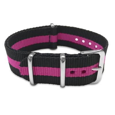 CO88 OROLOGI Mod. 5-NTS009