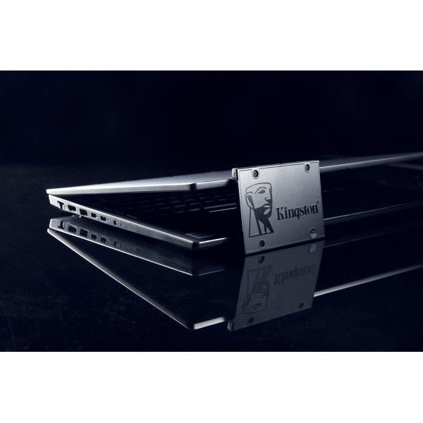 KT SSD 960GB A400 2.5" SATA3