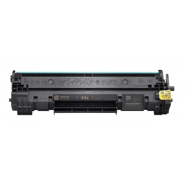 HP 44A Original LaserJet Toner