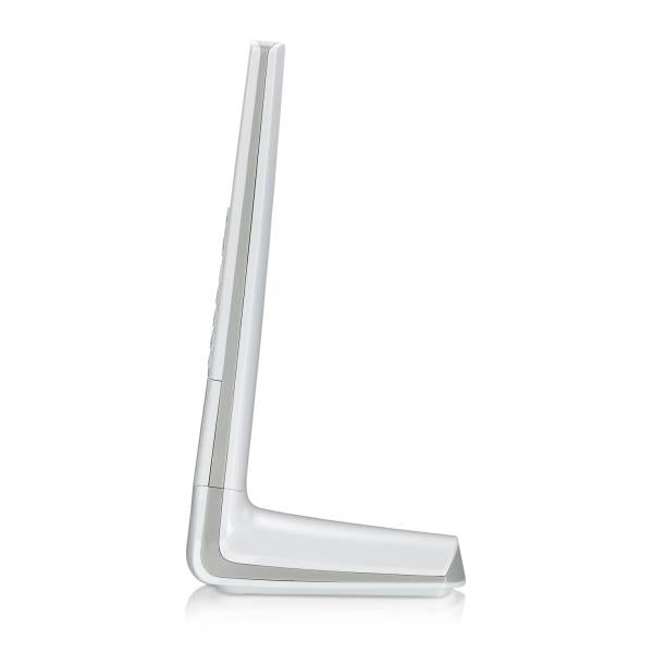 BRONDI LEMURE CORDLESS DECT WHITE