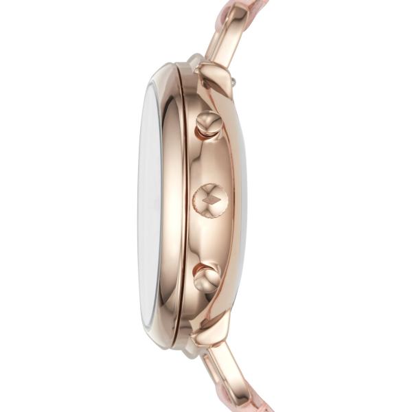 FOSSIL Q Mod. ANNETTE