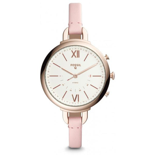 FOSSIL Mod. ANNETTE
