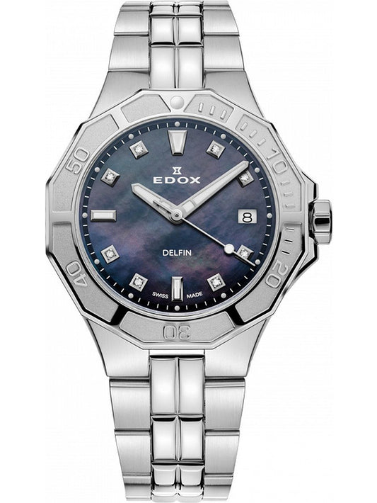 EDOX Mod. 53020-3M-NANND