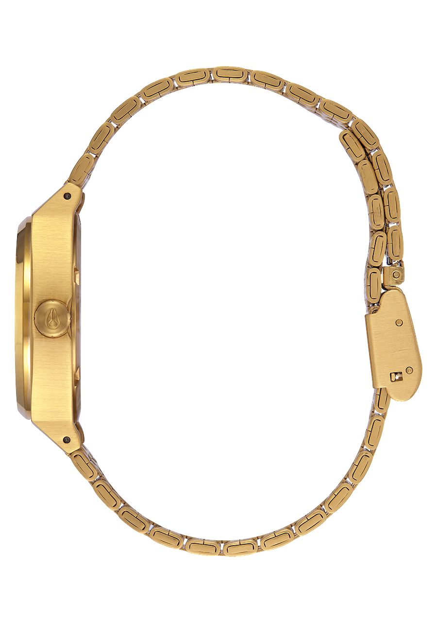 NIXON WATCHES Mod. A1130-502