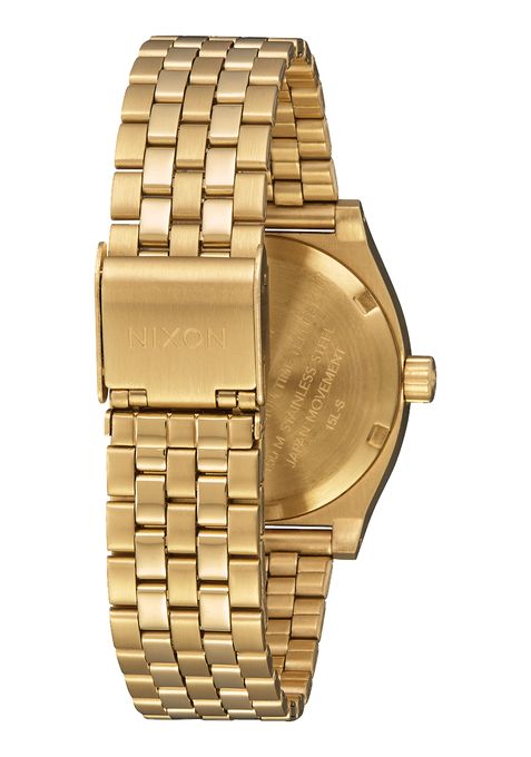 NIXON WATCHES Mod. A1130-502