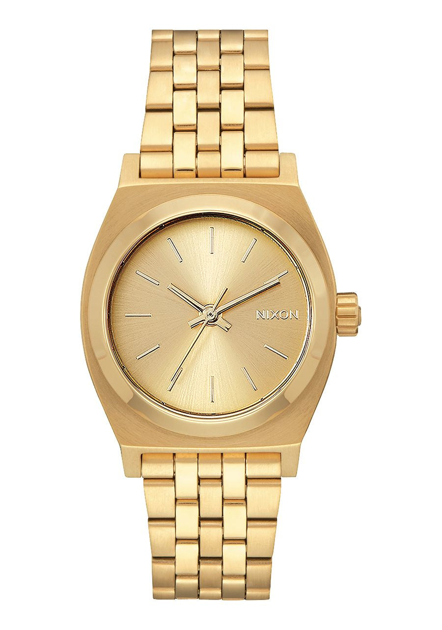 NIXON WATCHES Mod. A1130-502