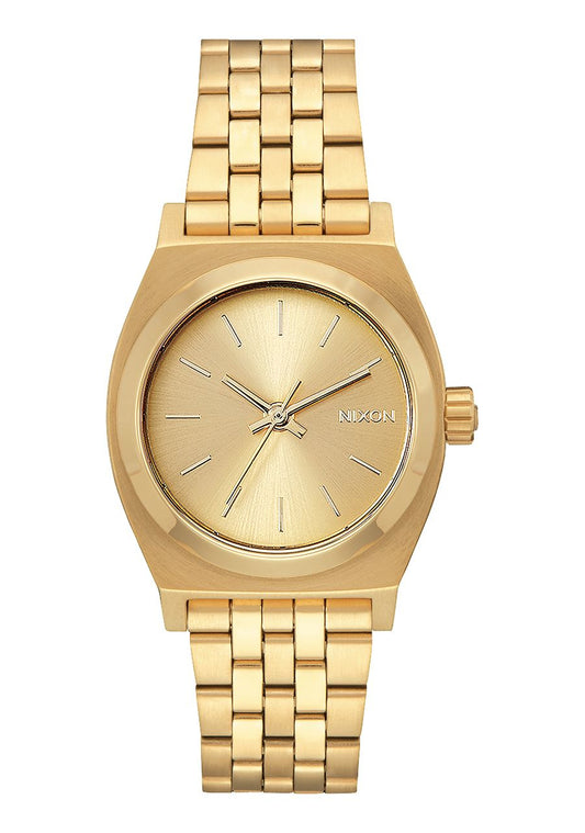 NIXON WATCHES Mod. A1130-502