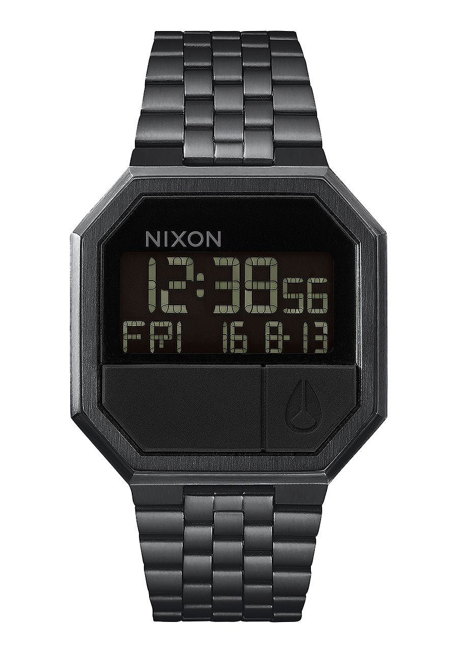 NIXON WATCHES Mod. A158-001