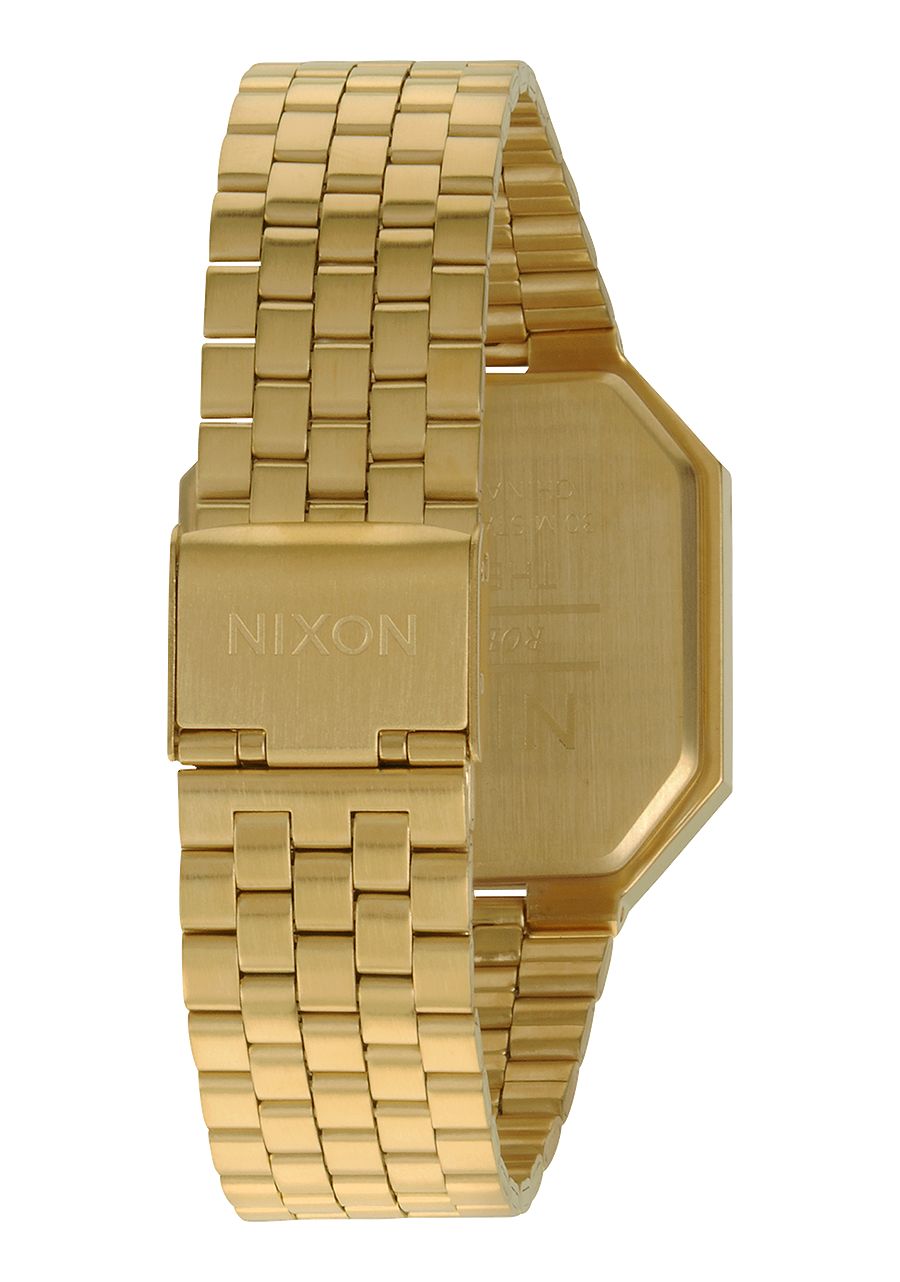 NIXON WATCHES Mod. A158-502