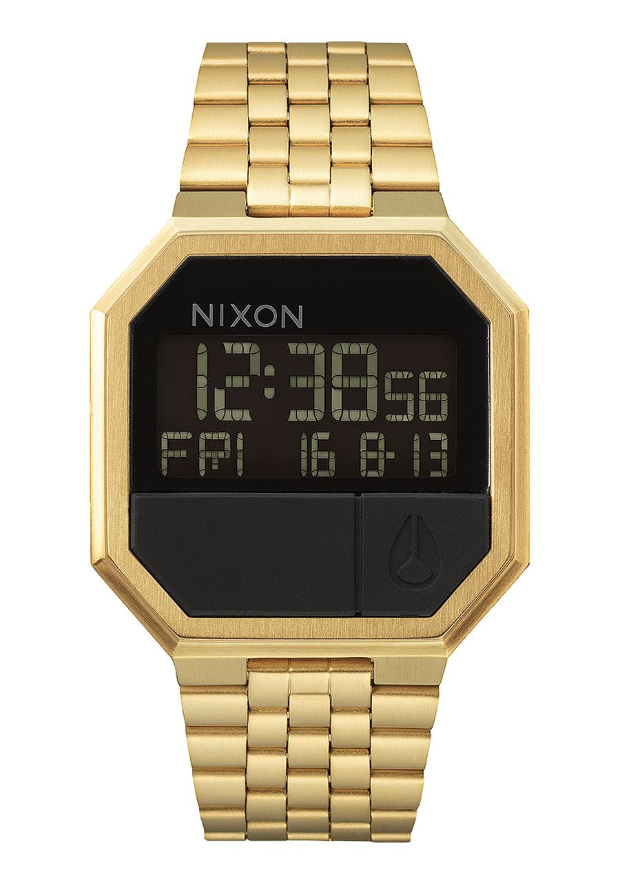 NIXON WATCHES Mod. A158-502