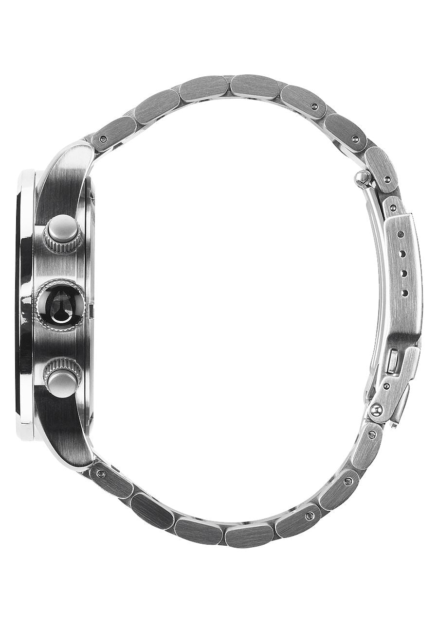 NIXON Mod. SENTRY