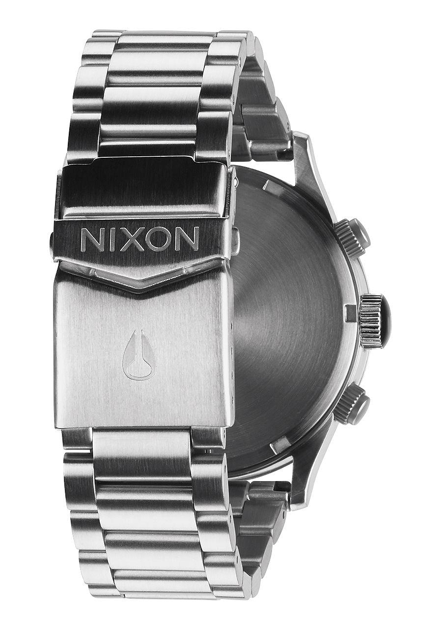 NIXON Mod. SENTRY