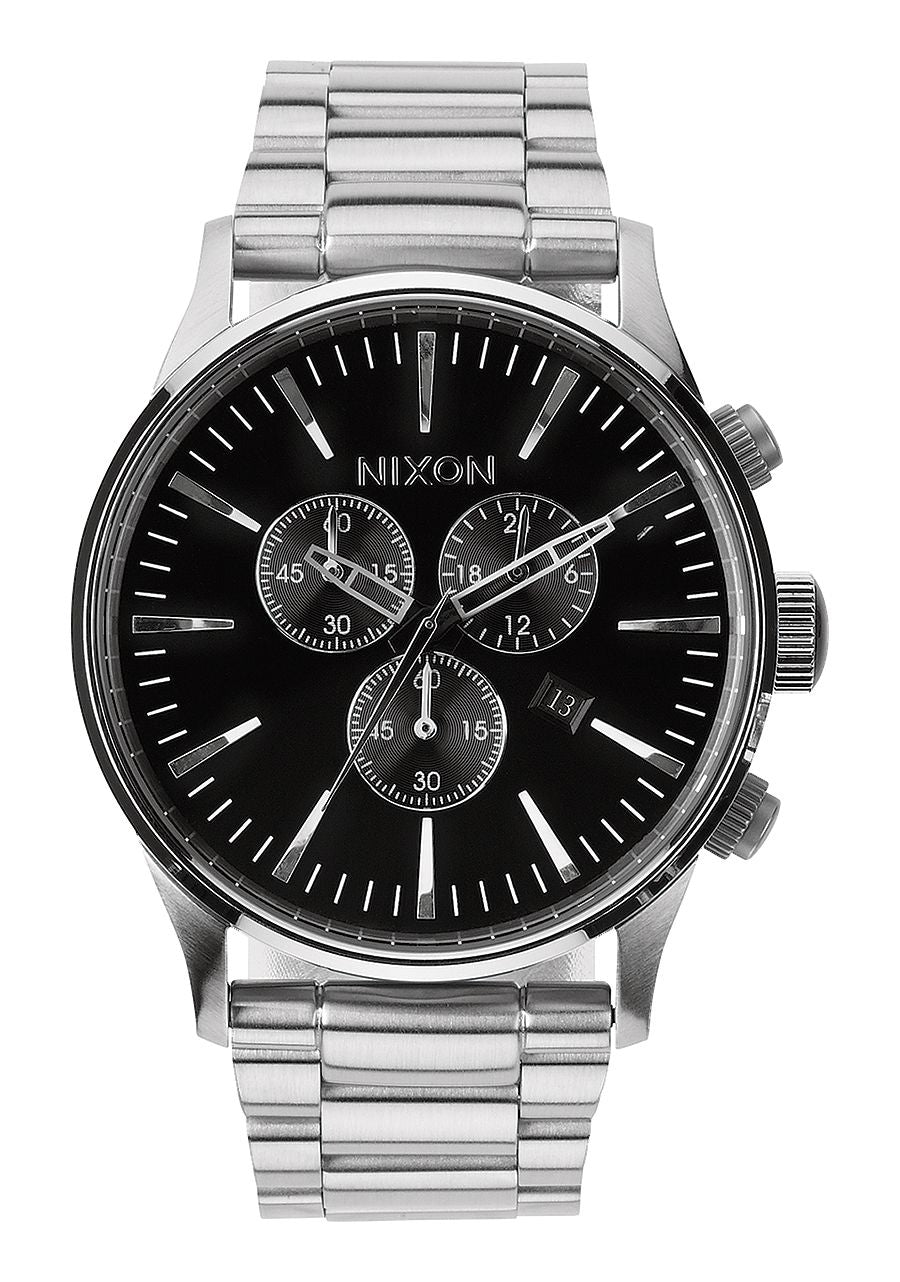 NIXON Mod. SENTRY