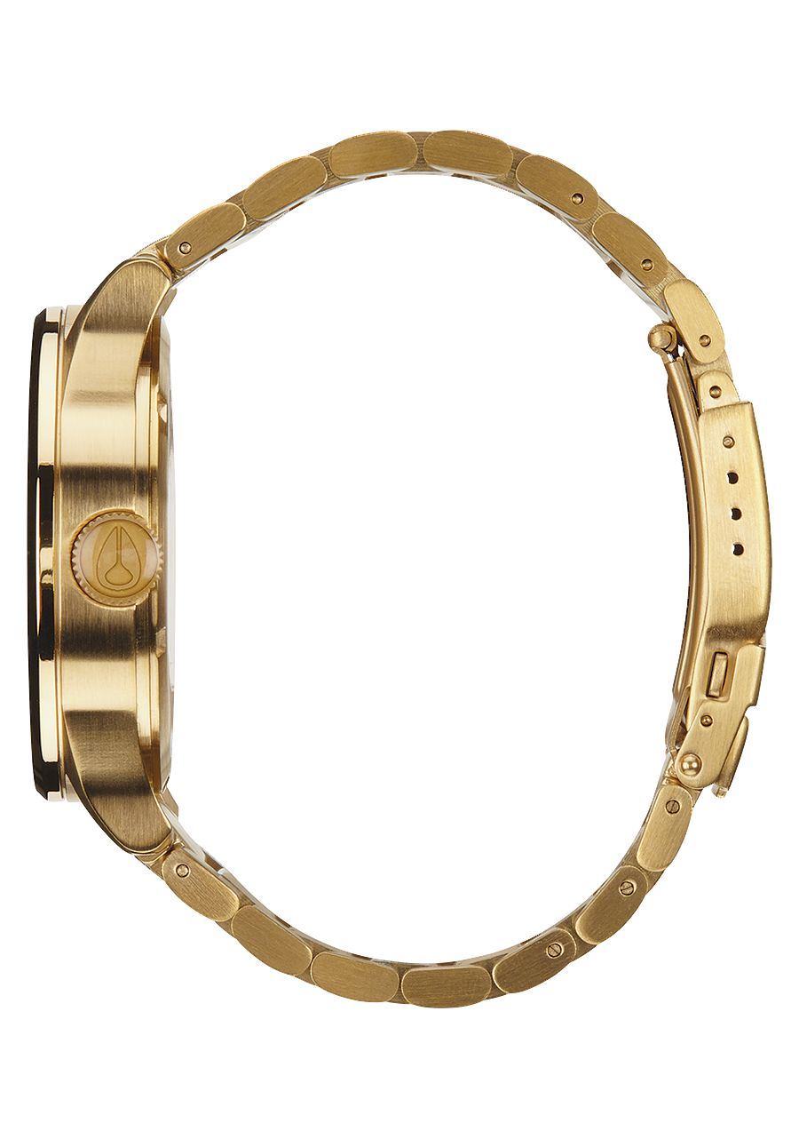 NIXON WATCHES Mod. A356-510