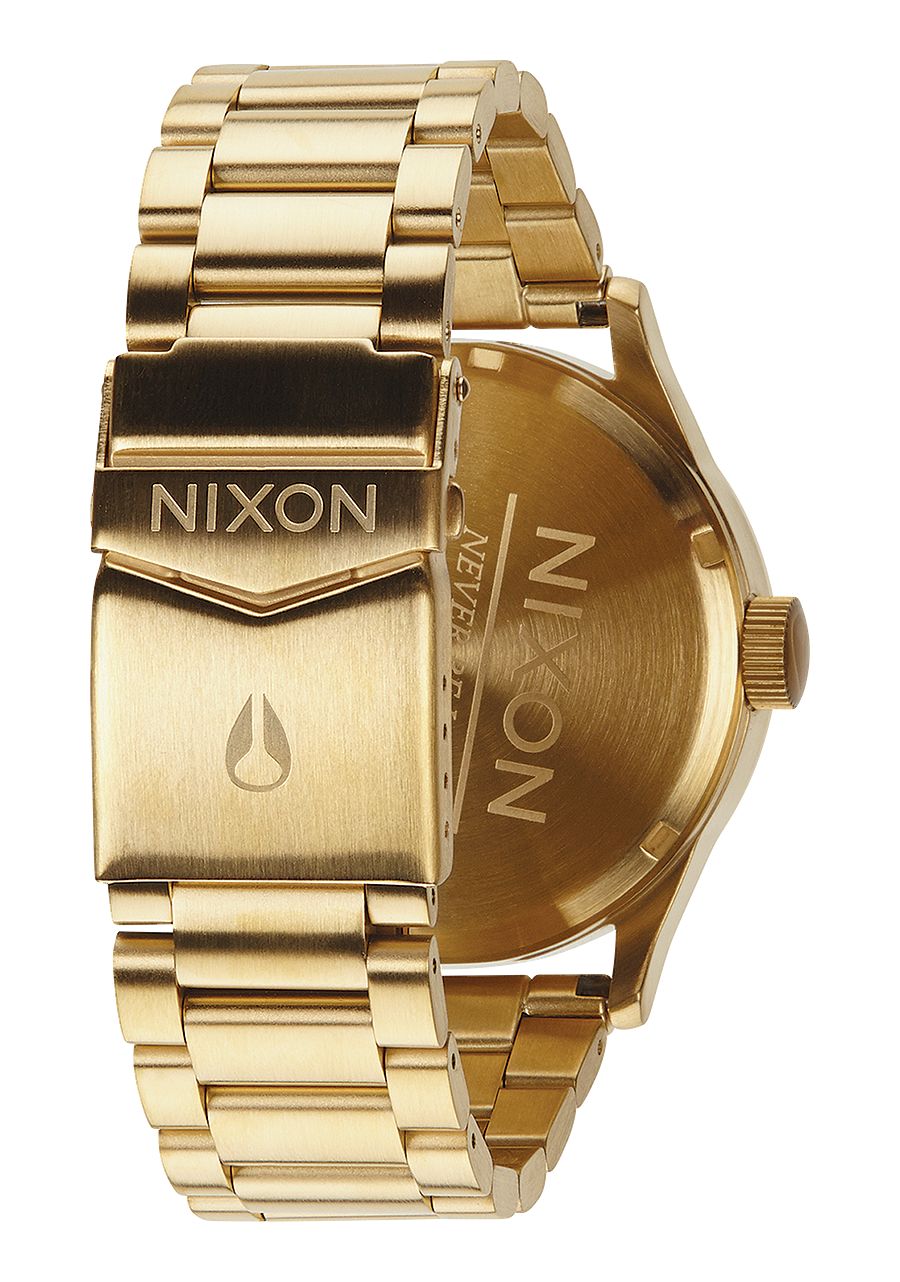 NIXON WATCHES Mod. A356-510