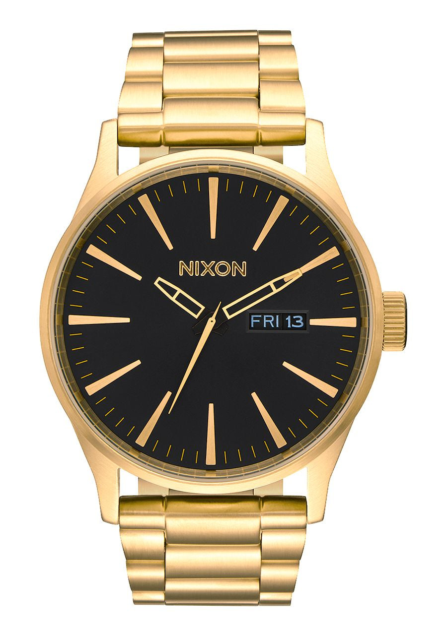 NIXON WATCHES Mod. A356-510