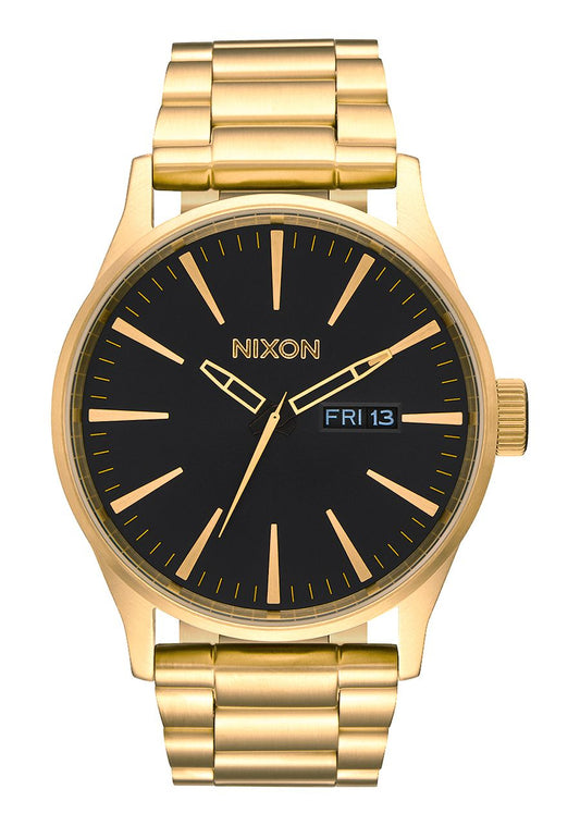 NIXON WATCHES Mod. A356-510