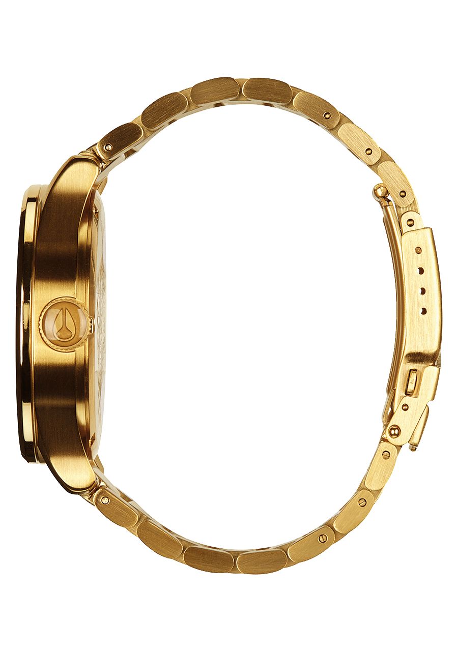 NIXON WATCHES Mod. A356-502