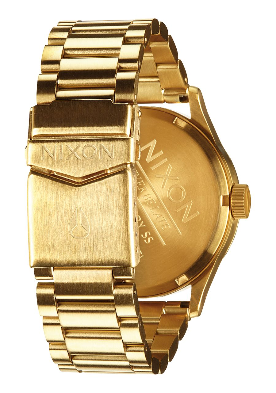 NIXON WATCHES Mod. A356-502
