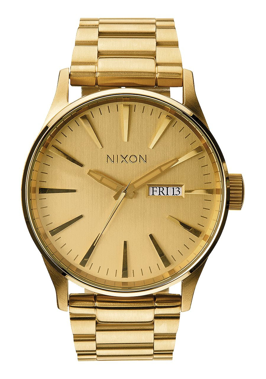NIXON WATCHES Mod. A356-502
