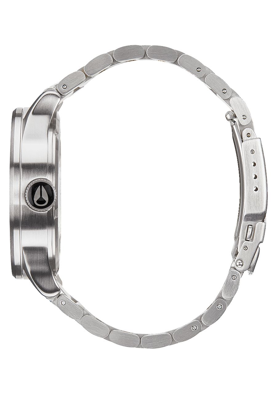 NIXON WATCHES Mod. A356-2348