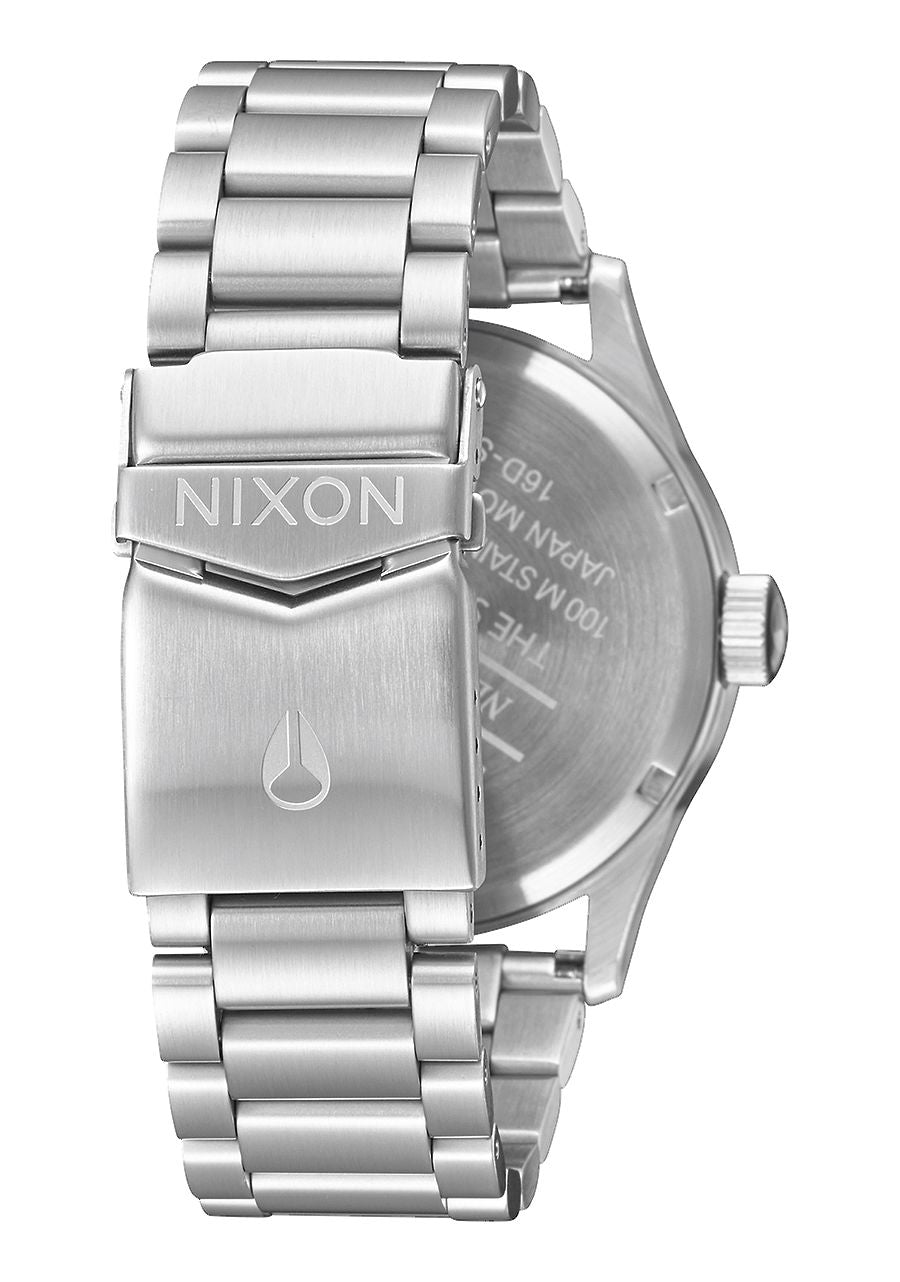NIXON WATCHES Mod. A356-2348