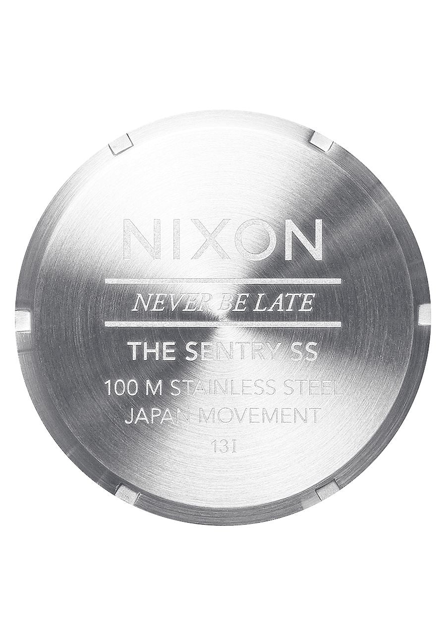 NIXON WATCHES Mod. A356-2348