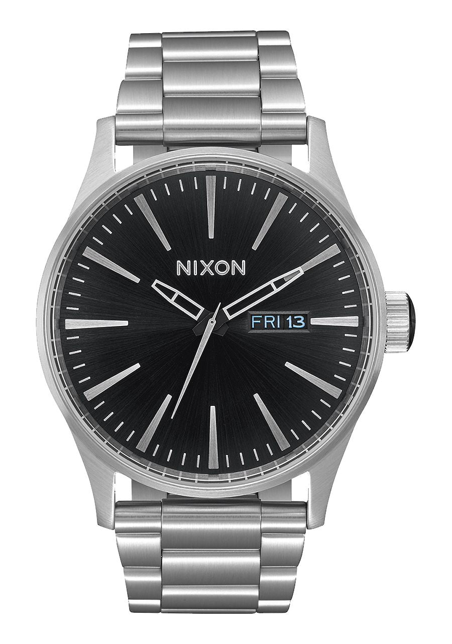 NIXON WATCHES Mod. A356-2348