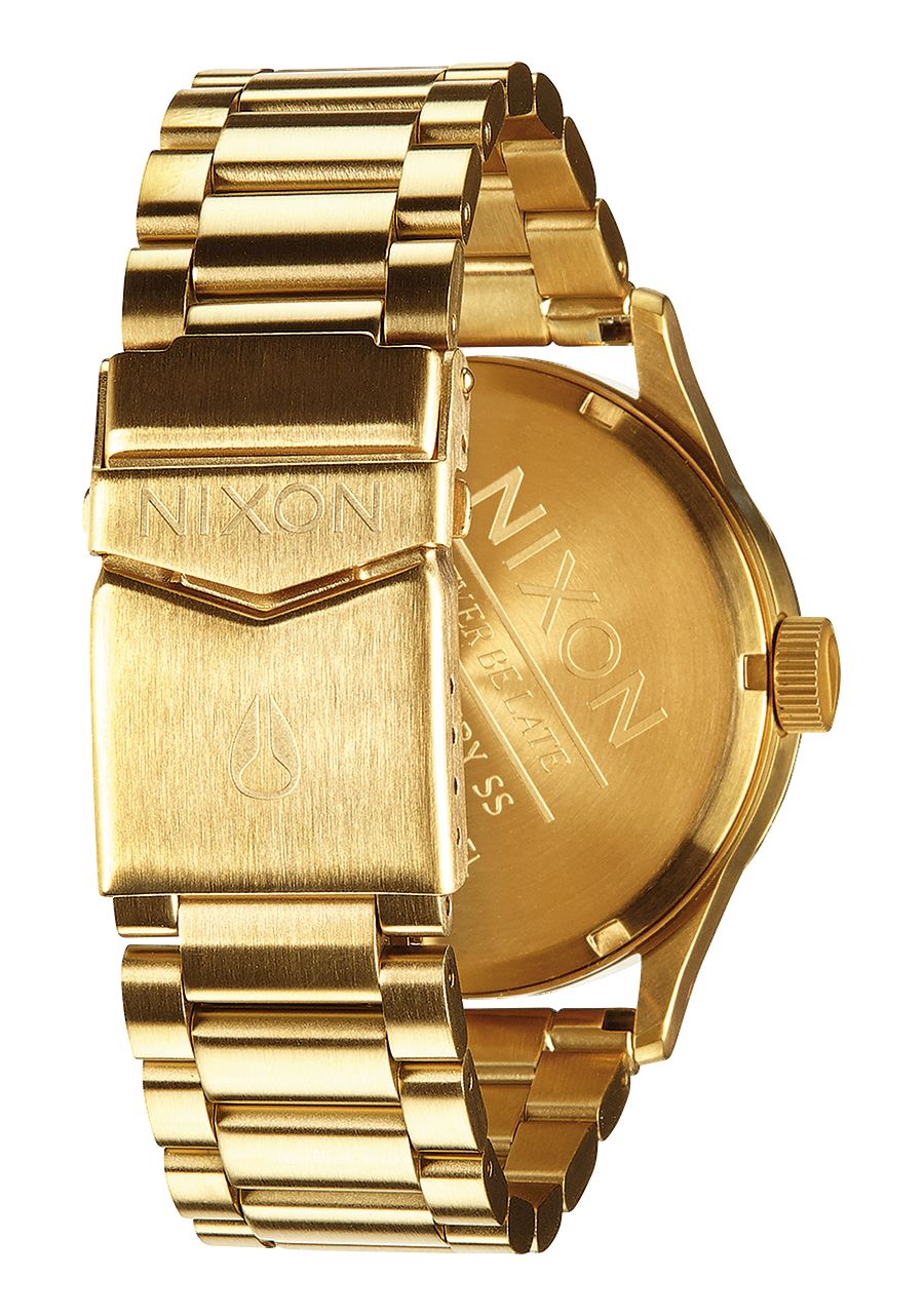 NIXON WATCHES Mod. A356-1919