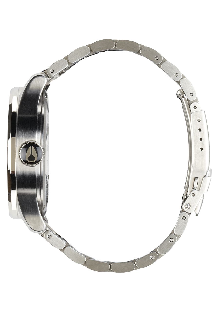 NIXON WATCHES Mod. A356-1258