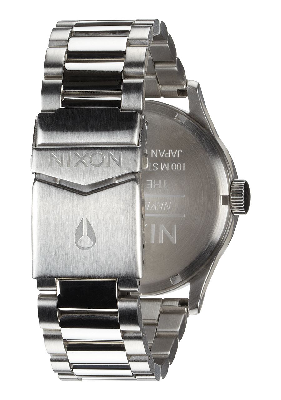 NIXON WATCHES Mod. A356-1258