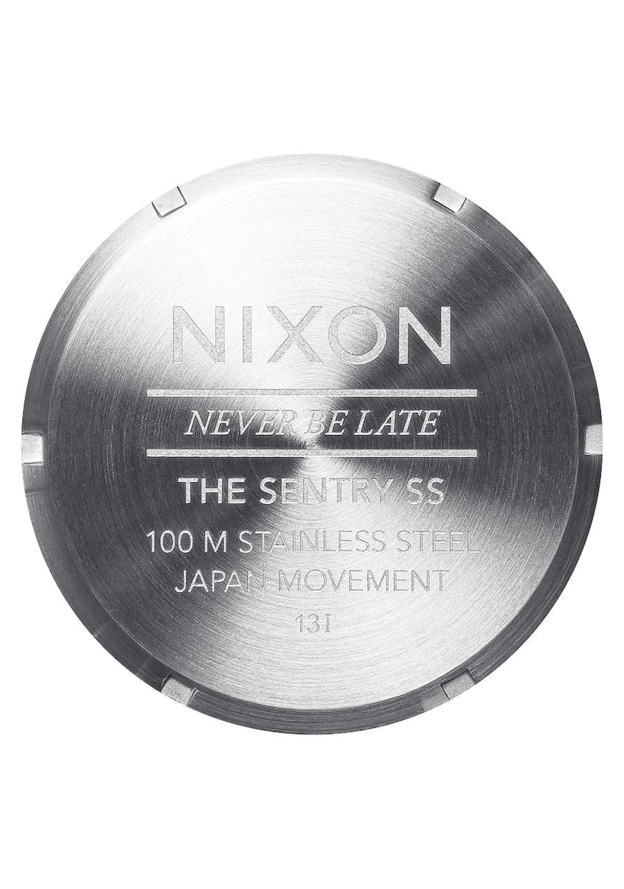 NIXON WATCHES Mod. A356-1258