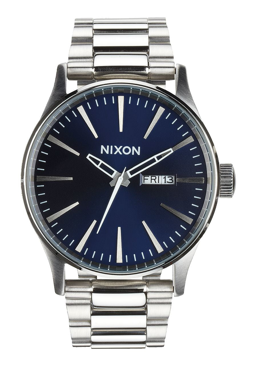 NIXON WATCHES Mod. A356-1258