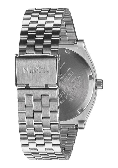 NIXON WATCHES Mod. A045-000