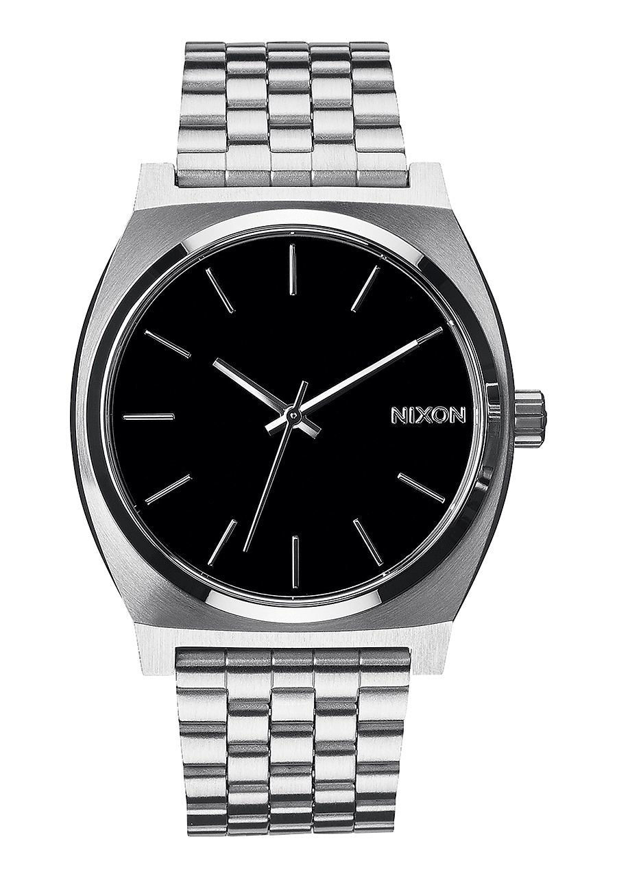 NIXON WATCHES Mod. A045-000