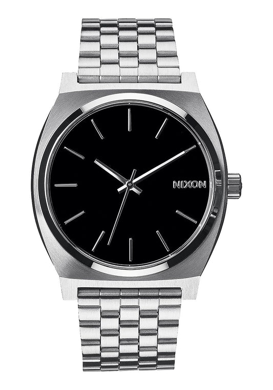 NIXON WATCHES Mod. A045-000
