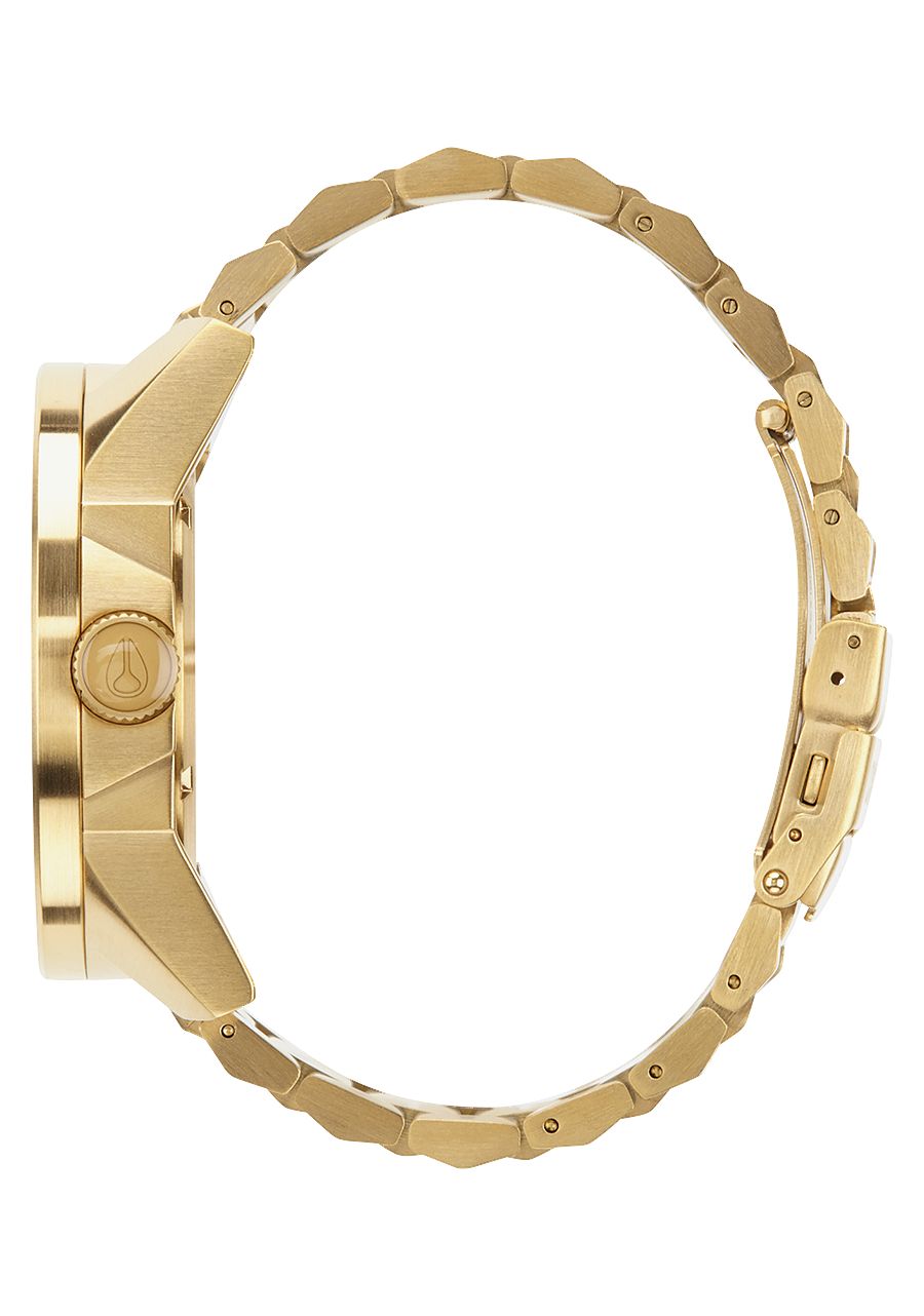 NIXON WATCHES Mod. A346-502