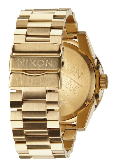 NIXON WATCHES Mod. A346-502