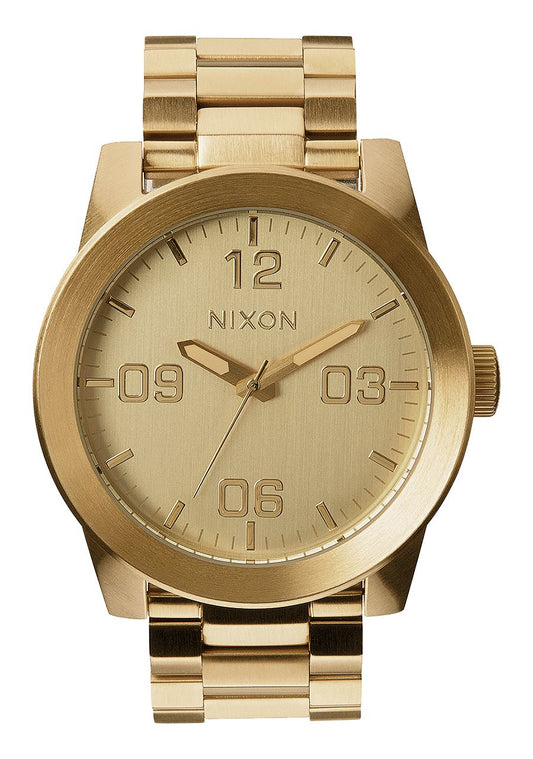 NIXON WATCHES Mod. A346-502