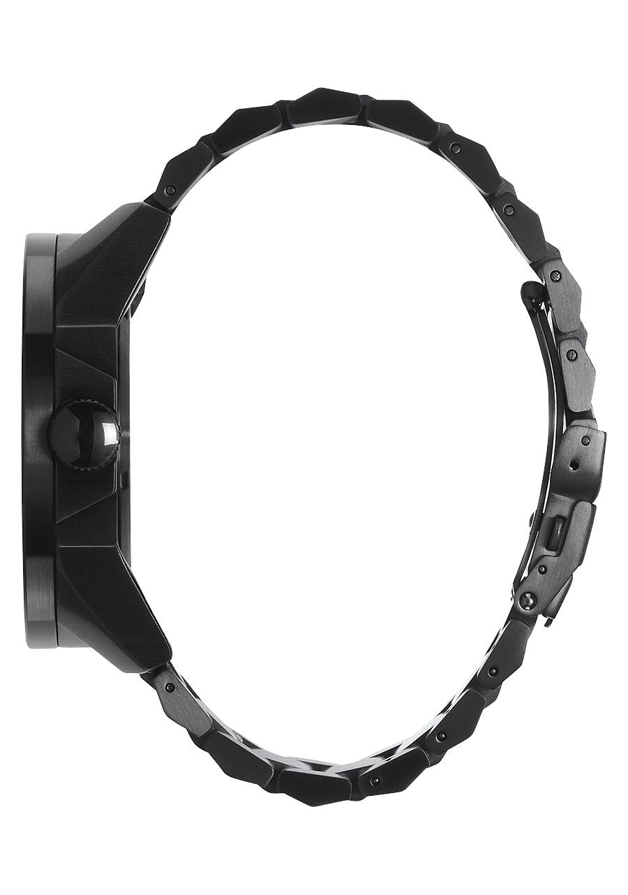 NIXON WATCHES Mod. A346-001