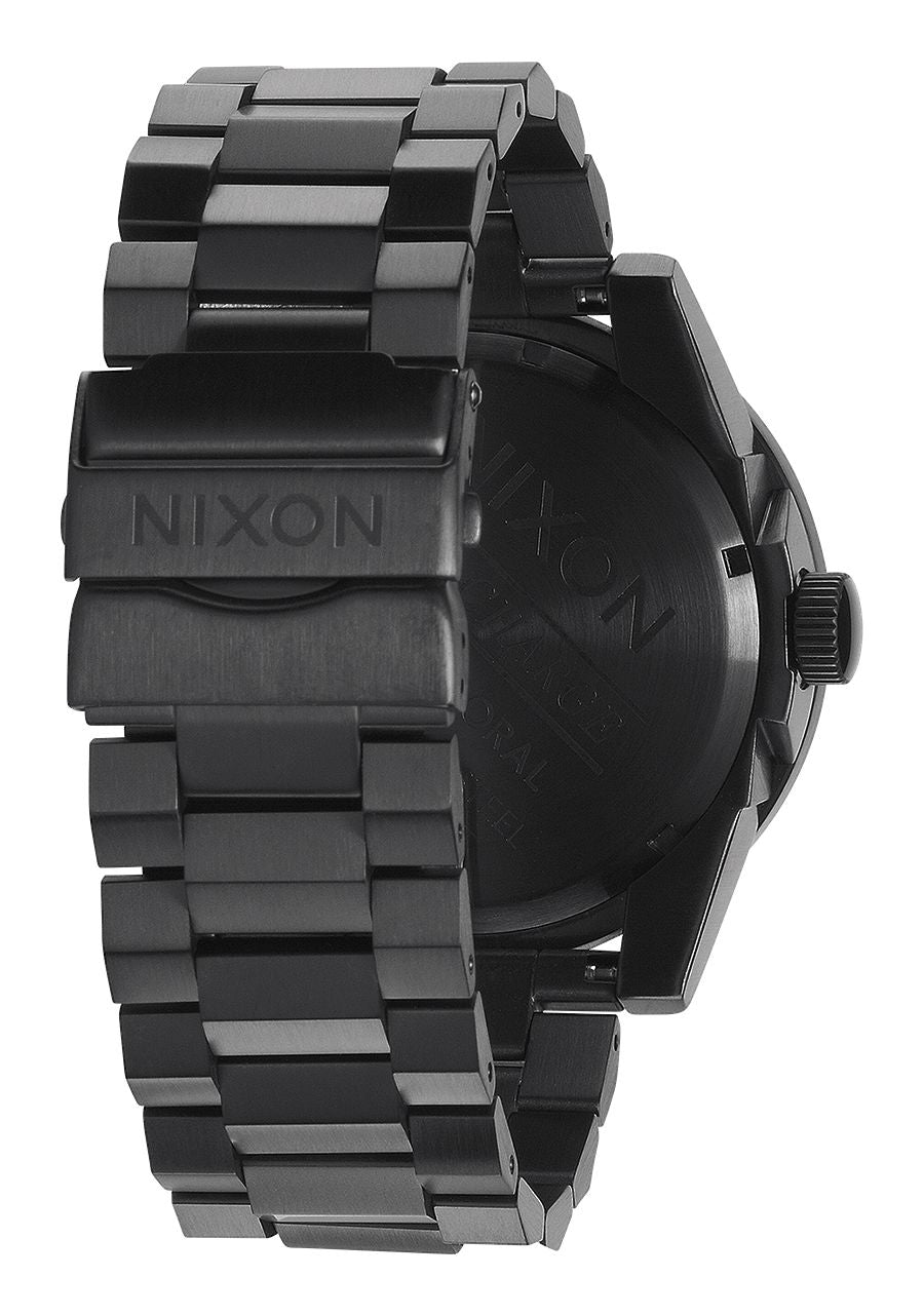 NIXON WATCHES Mod. A346-001