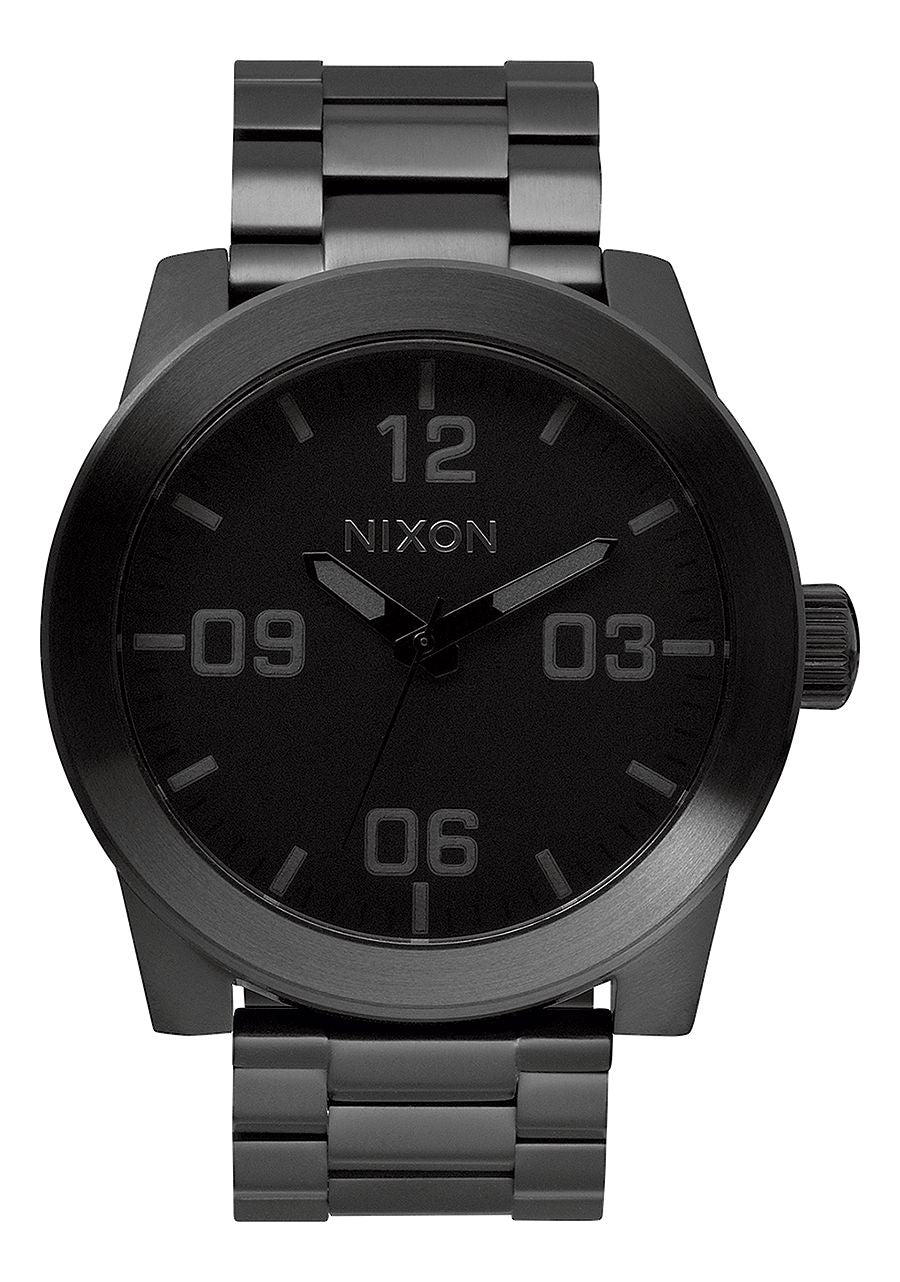NIXON WATCHES Mod. A346-001