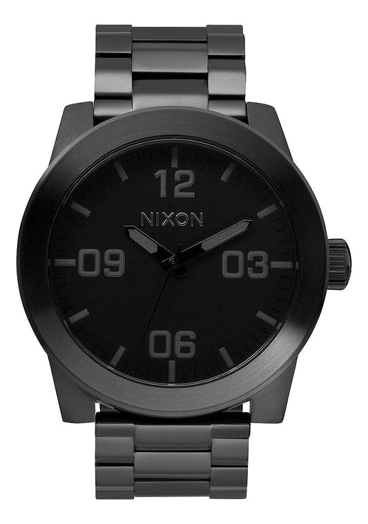 NIXON WATCHES Mod. A346-001