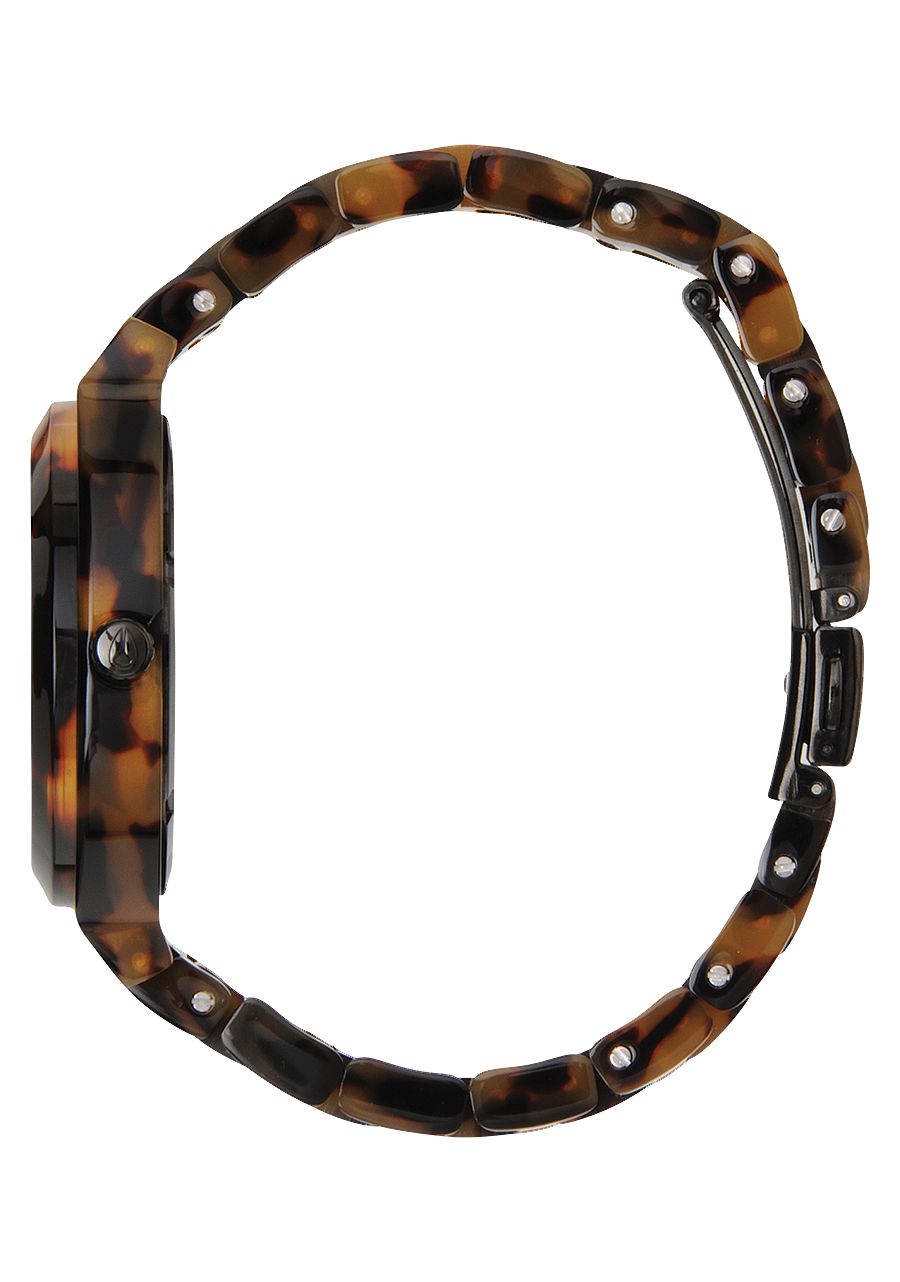 NIXON WATCHES Mod. A327-646