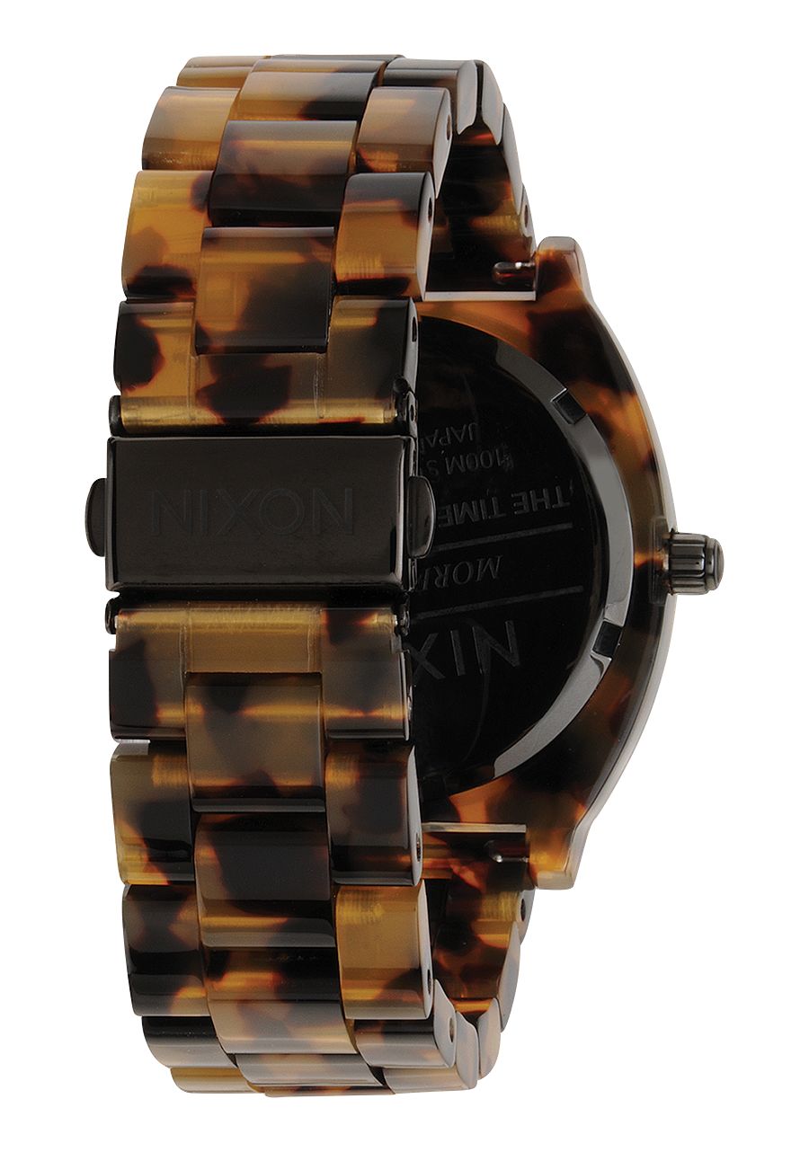 NIXON WATCHES Mod. A327-646
