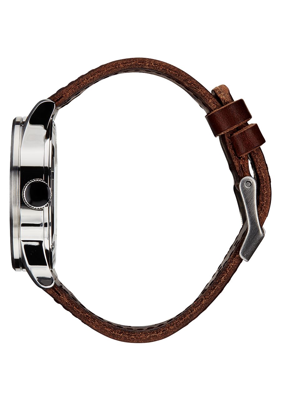 NIXON WATCHES Mod. A105-1524