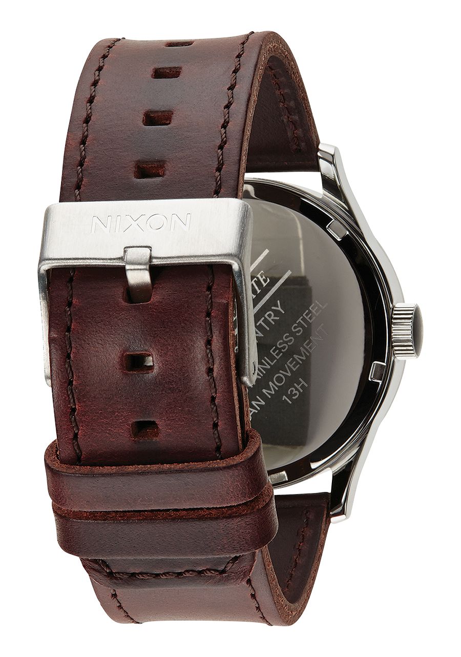 NIXON WATCHES Mod. A105-1524