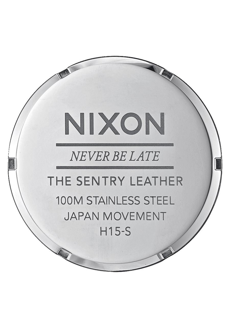NIXON WATCHES Mod. A105-1524