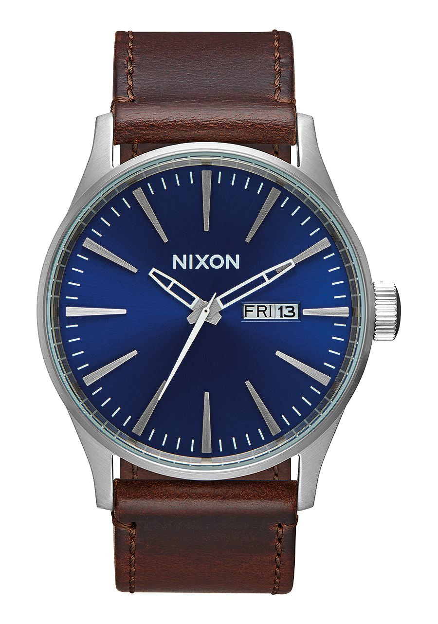 NIXON WATCHES Mod. A105-1524
